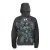 Мембранная куртка Finntrail SHOOTER 6430 CAMOGREY