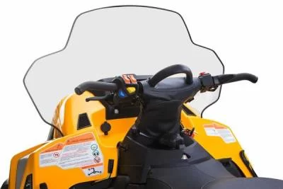 STELS Viking 800 LUX GK 7