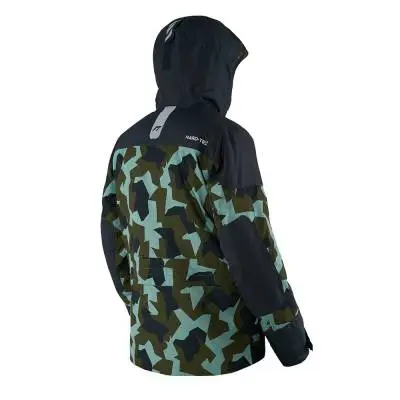 Костюм Finntrail POWERMAN 3752 CAMOARMY