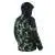 Костюм Finntrail POWERMAN 3752 CAMOARMY