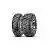 MAXXIS BIGHORN 2.0 26x9-12 на сайте Stels Piter