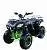 Квадроцикл MOTAX ATV Grizlik 200 на сайте Stels Piter