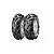 MAXXIS MUD BUG 27x10-12 на сайте Stels Piter