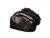 Вынос радиатора, площадки и кофры на квадроцикл Arctic Cat 700.