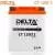 Delta CT 1207.1 (12V / 7Ah)