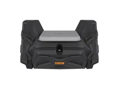 Кофр Tesseract для OUTLAW 110-150 EFI