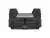 Кофр Tesseract для OUTLAW 110-150 EFI