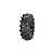 ITP CRYPTID 30x10-14 на сайте Stels Piter