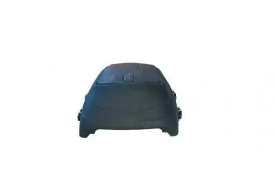 Кофр для спортивных снегоходов SPORT COMBO P-300-M for Polaris