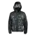 Мембранная куртка Finntrail SHOOTER 6430 CAMOGREY