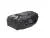 Кофр Tesseract для POLARIS RZR 570