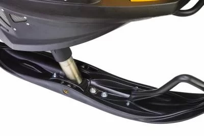 STELS Viking 800 LUX GK 8