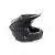Ataki MX801 Solid на сайте Stels Piter