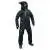 Коcтюм Finntrail Powerman 3750 Graphite