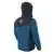 Термокуртка Finntrail SOFTSHELL NITRO 1320 BLUE