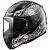 LS2 Мотошлем FF353 RAPID CRYPT на сайте Stels Piter