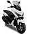 Скутер Vento MAX RS 150cc на сайте Stels Piter
