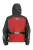 Забродный комплект Finntrail ALEX SET RED
