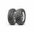 CEROS MU07/MU08 26x11-14