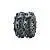 ITP MONSTER MAYHEM 30x9-14 на сайте Stels Piter
