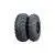 ITP MUD LITE AT 24x8-11