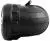 Boss Audio ATV25B