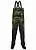 Вейдерсы Finntrail AQUAMASTER 1526 CAMOGREEN на сайте Stels Piter