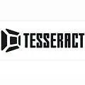 Кофры Tesseract