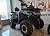 Квадроцикл MOTAX Gladiator F200 Lux на сайте Stels Piter