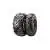 ITP 900XCT 27x9-12