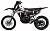 Мотоцикл Avantis Enduro 300 PRO Carb FCR Exclusive (NC300-S/182MM) ARS