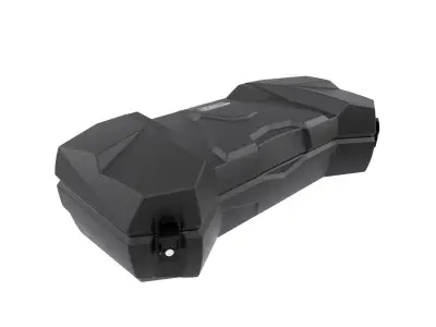 Кофр GKA ULTRA / F103 на сайте Stels Piter