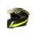 Ataki FF311 Trace