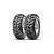 MAXXIS VIPR MU015/MU016 27x9-14 на сайте Stels Piter