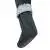 Вейдерсы Finntrail HIKER 1531 GREY