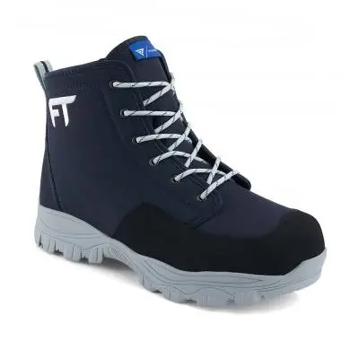 Забродные ботинки Finntrail URBAN N 5224 BLUE