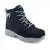 Забродные ботинки Finntrail URBAN N 5224 BLUE