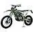 Мотоцикл Motoland Кросс Moto Apollo M5 300 (175FMN PR5) на сайте Stels Piter
