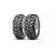 MAXXIS VIPR MU015/MU016 26x9-12