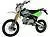 Питбайк Racer Pitbike RC125-PE на сайте Stels Piter