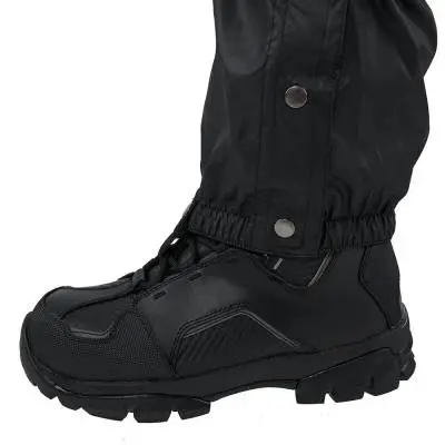 Комбинезон Finntrail BACKCOUNTRY 3811 GRAPHITE