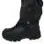Комбинезон Finntrail BACKCOUNTRY 3811 GRAPHITE
