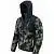 Термокуртка Finntrail SOFTSHELL NITRO 1320 CAMOARMY на сайте Stels Piter