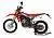 Мотоцикл Regulmoto CR-Z 300 на сайте Stels Piter