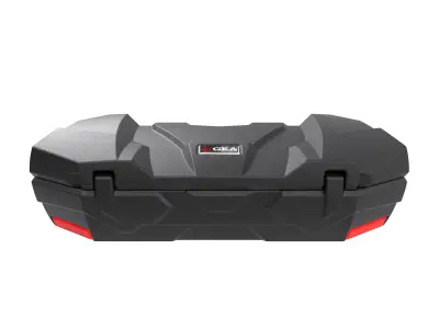 Кофр GKA ULTRA / F103 на сайте Stels Piter