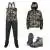 Забродный комплект Finntrail WADEMAN SET CAMOBEAR