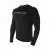 Термобелье Finntrail THERMO-S 6304 BLACK