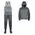 Забродный комплект Finntrail AIRMAN SET GREY