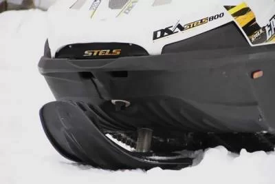 snowmobile stels ermak 1 600 auto jpg