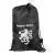 Вейдерсы Finntrail FORWARD PLUS 5240 CAMOBEAR